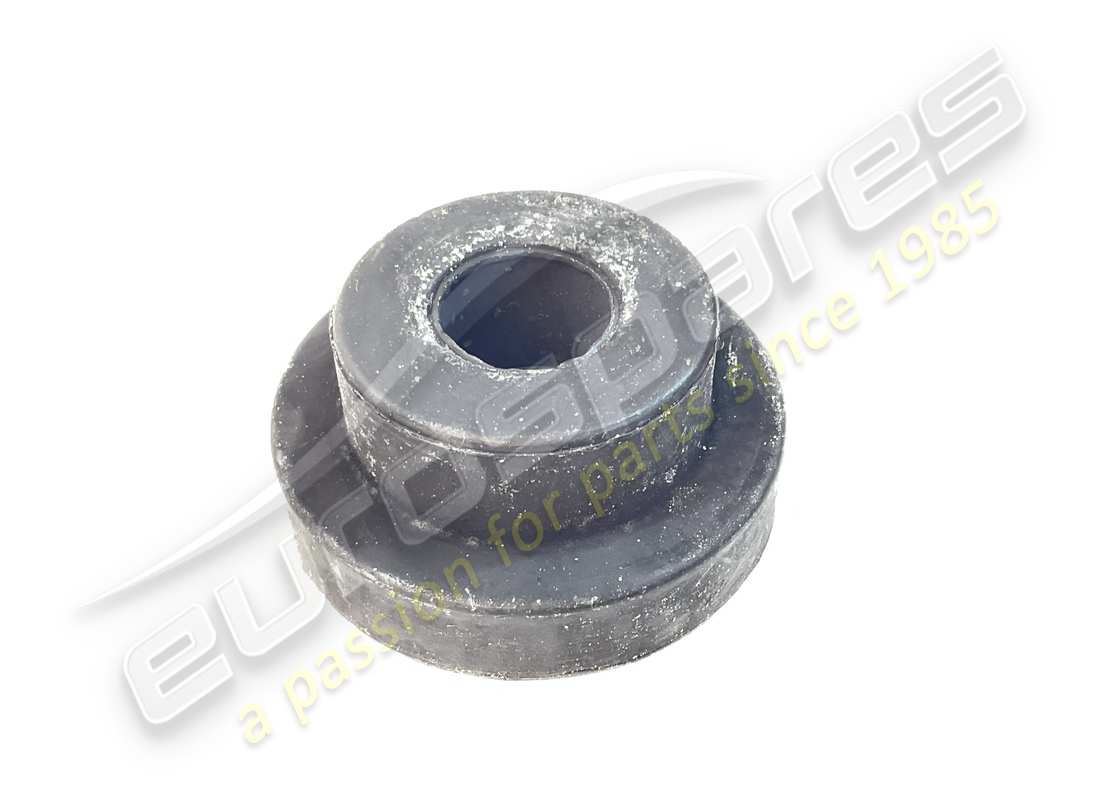 neu lamborghini hintere rahmentülle. teilenummer 004106741 (2)