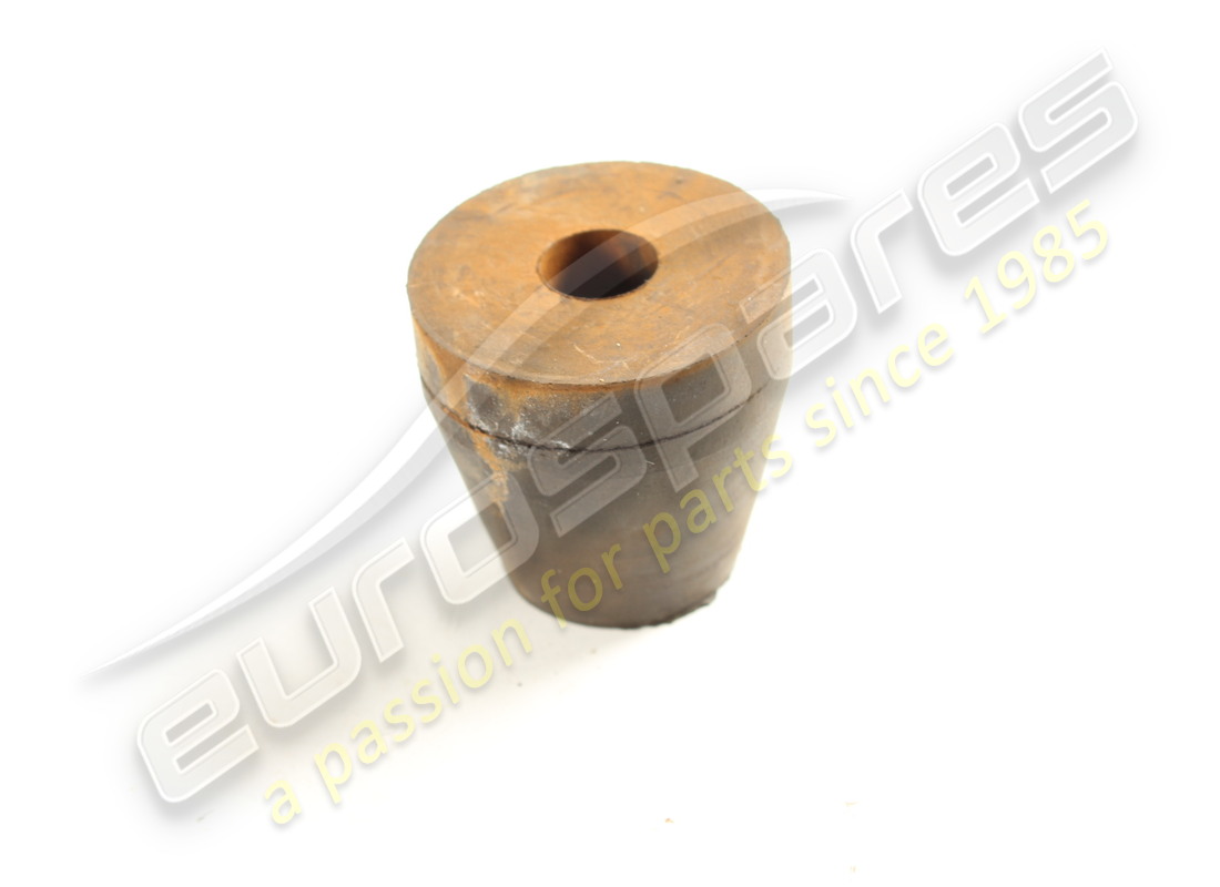 VERWENDET Ferrari BUMP STOP . TEILENUMMER 116358 (1)