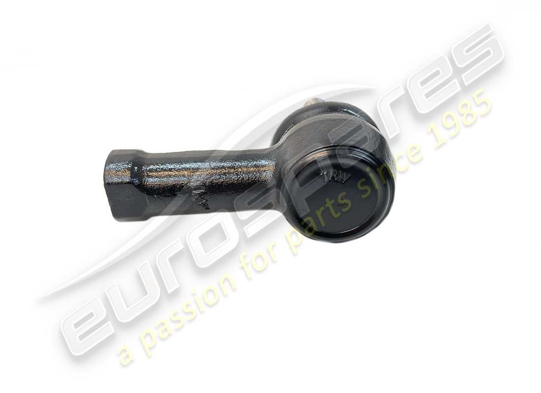 neues ferrari kugelgelenk. teilenummer 154300 (3)
