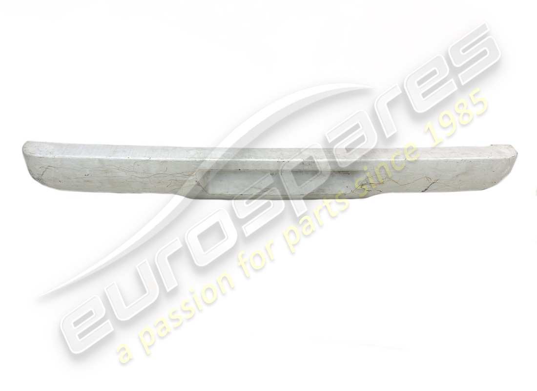 neuer ferrari heckstoßstange. teilenummer 63692410 (2)