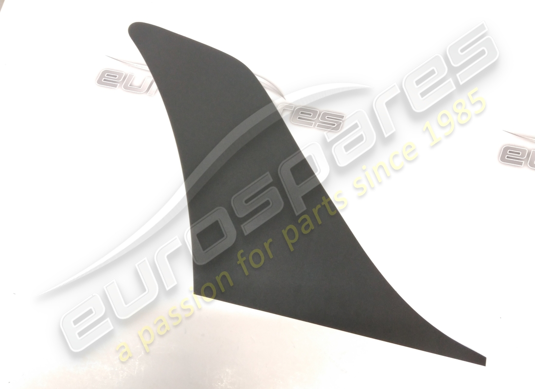 neue porsche steinschutzfolie. teilenummer 93055932200 (1)