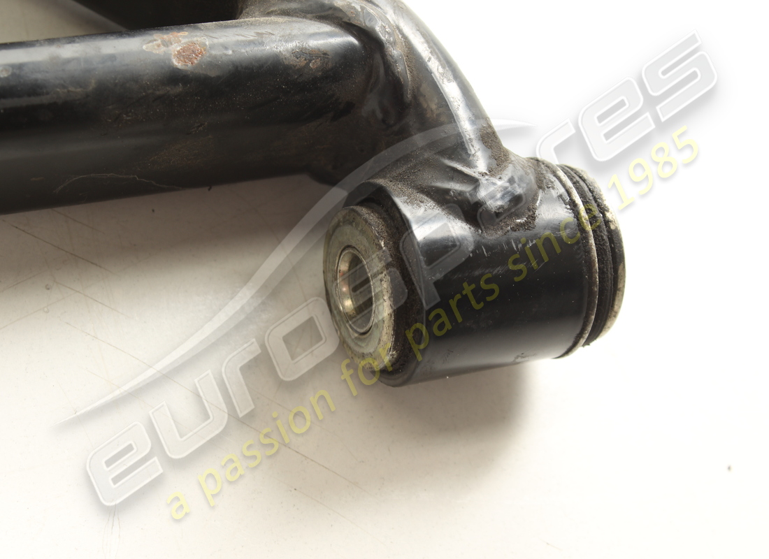 gebrauchte lamborghini radbefestigung. teilenummer 410407506b (4)