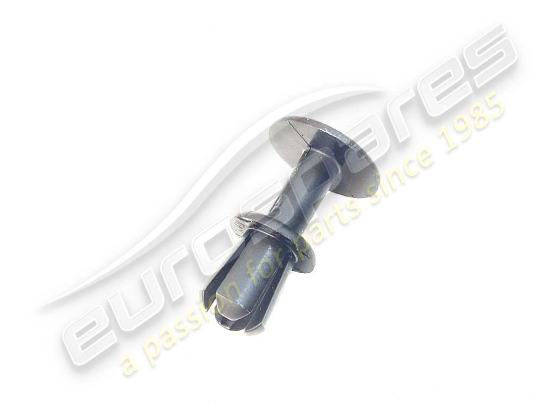 NEUER Lamborghini-SPANNNIET BD-7.8X12.3 . TEILENUMMER N10583501 (1)