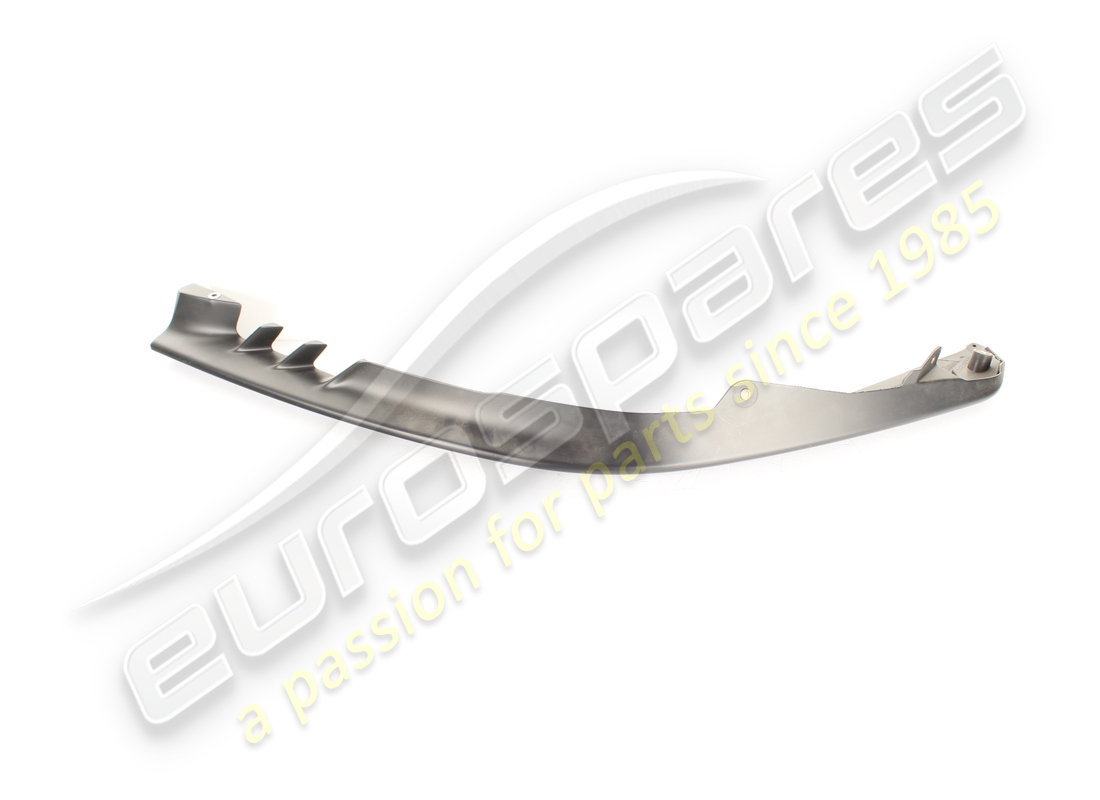 neuer seitlicher spoiler ferrari rh. teilenummer 872648 (1)