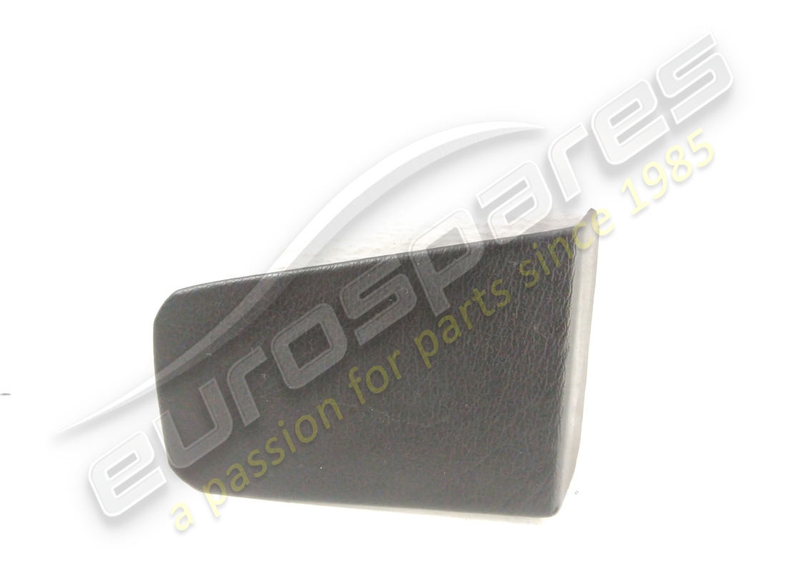 verwendet ferrari linkes formteil. teilenummer 62316700 (3)