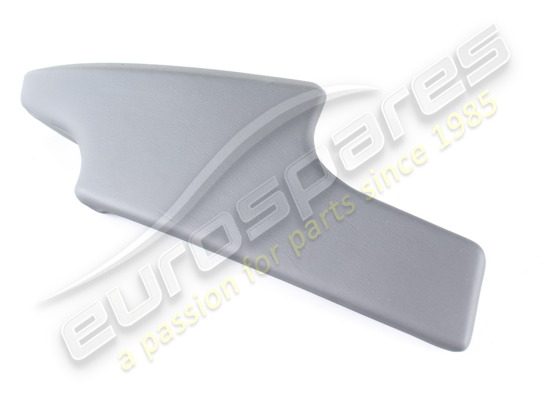 NEUES LAMBORGHINI CAP. TEILENUMMER 4T1857037C (1) neues lamborghini cap. teilenummer 4t1857037c (1)