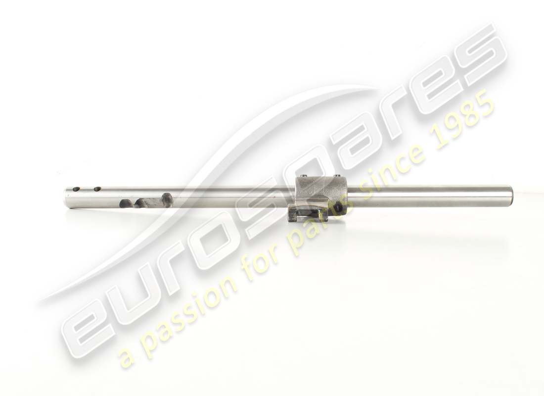 NEUE LAMBORGHINI STANGE. TEILENUMMER 086311823C (1) neue lamborghini stange. teilenummer 086311823c (1)