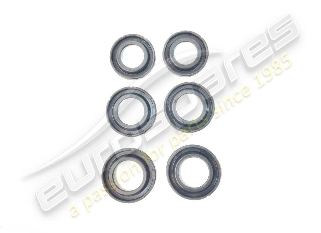 neues lamborghini reparatursatz. teilenummer 4e0698507 (1)