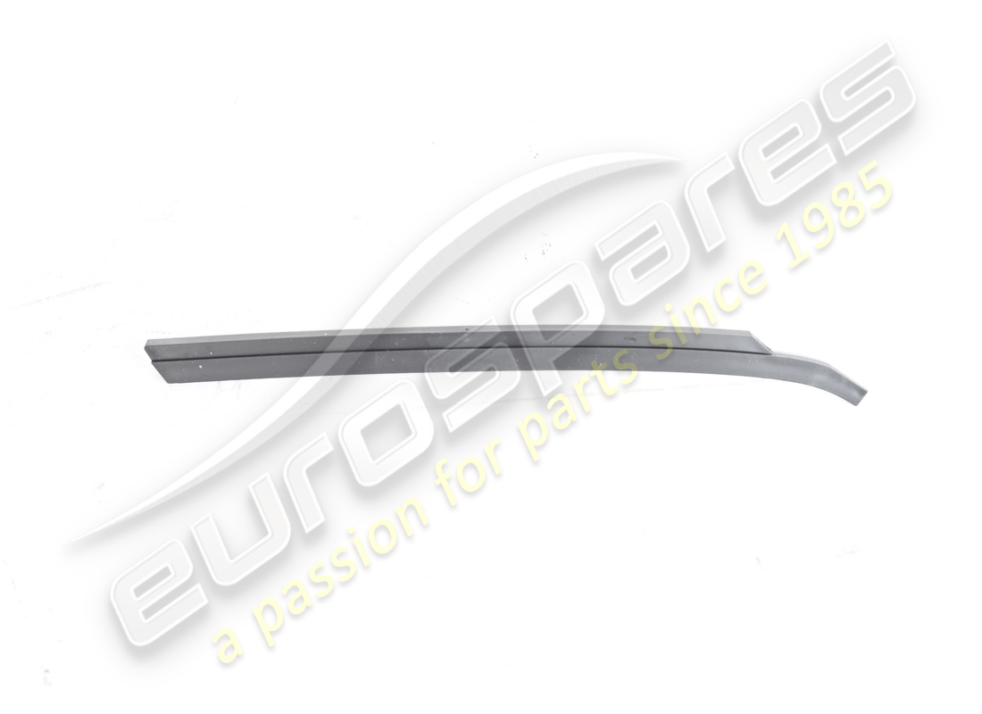 neu lamborghini dichtung rwd rh teilenummer 4t8853384a (1)