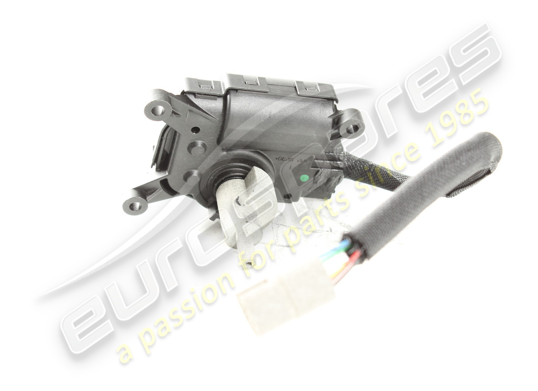 neuer ferrari stellantrieb. teilenummer 869184 (2)