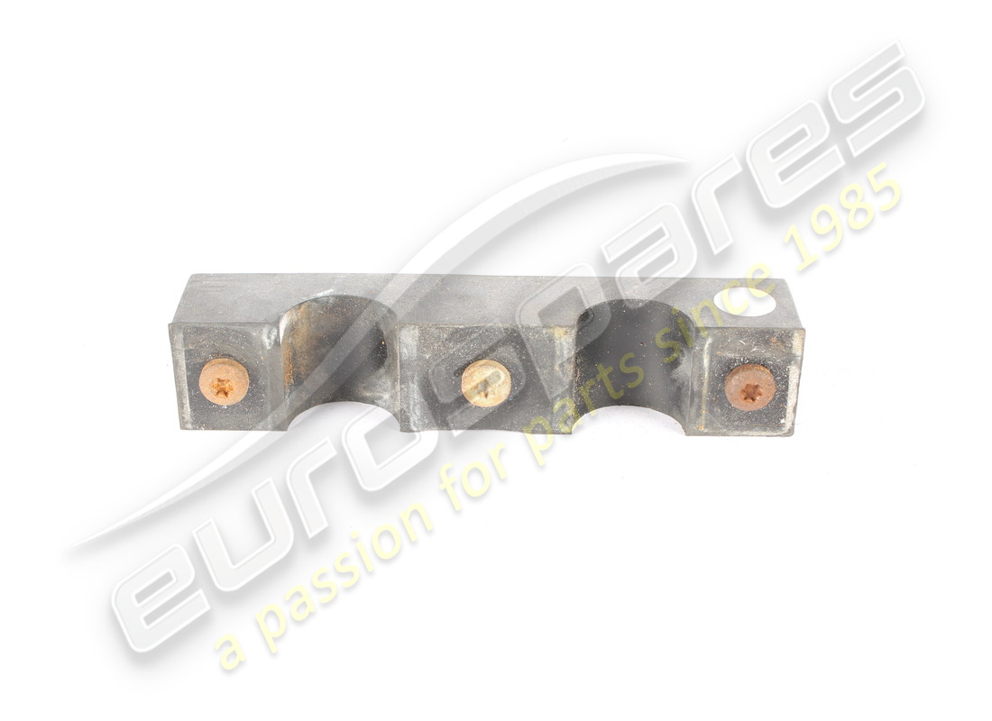 VERWENDET Lamborghini SUPPORT . TEILENUMMER 470115242 (1)