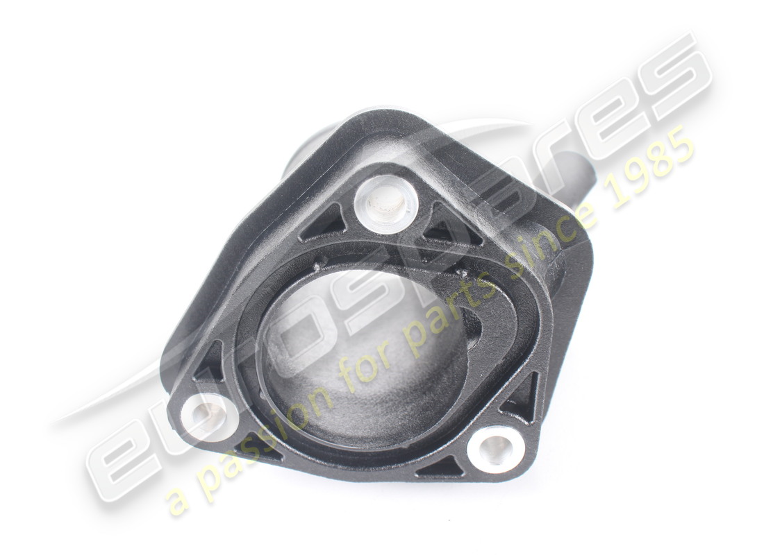 neuer porsche ansaugkrümmer. teilenummer 96411071101 (4)