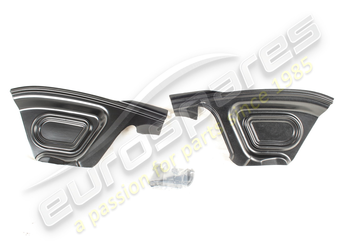 neues maserati capote-aktualisierungs-kit. teilenummer 900028027 (2)