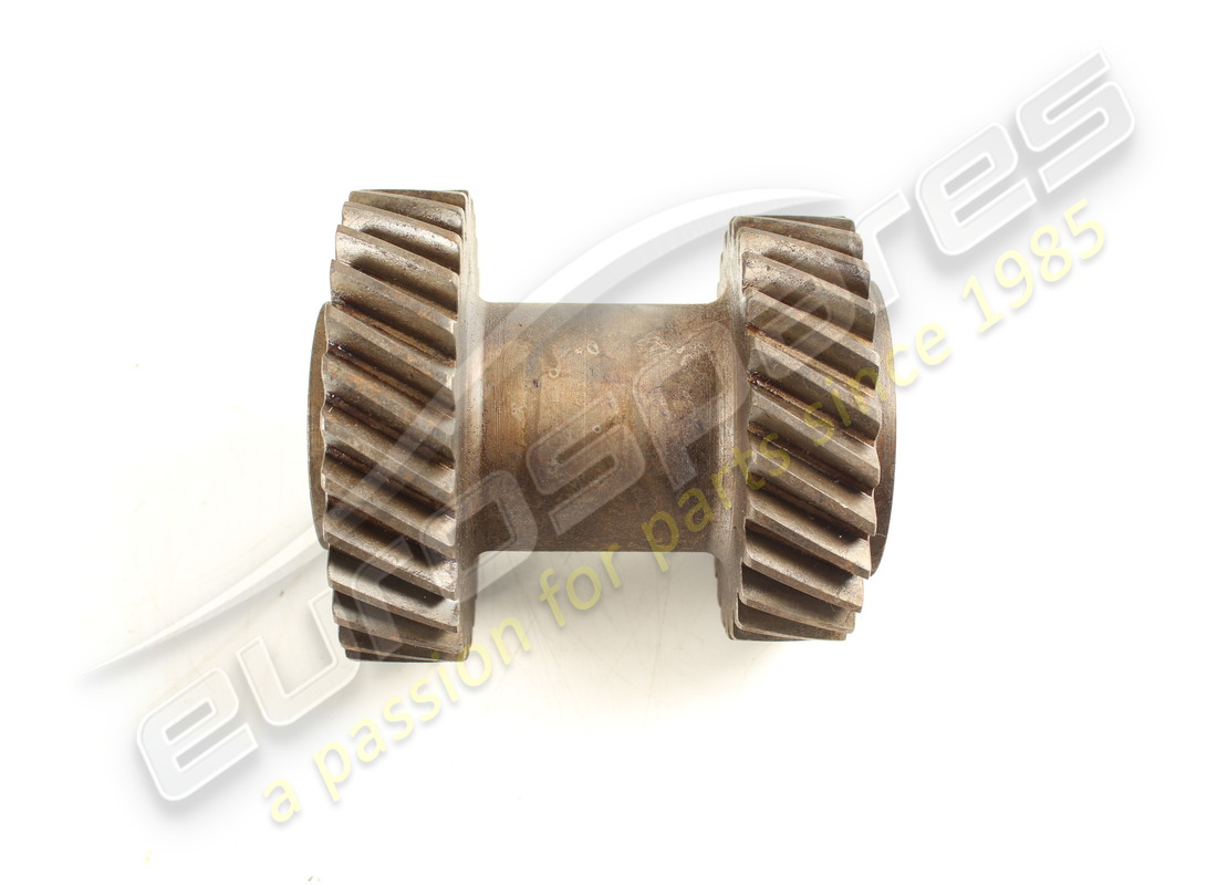 neue ferrari 3rd & 4th ausrüstung 28/25. teilenummer 105249 (2)