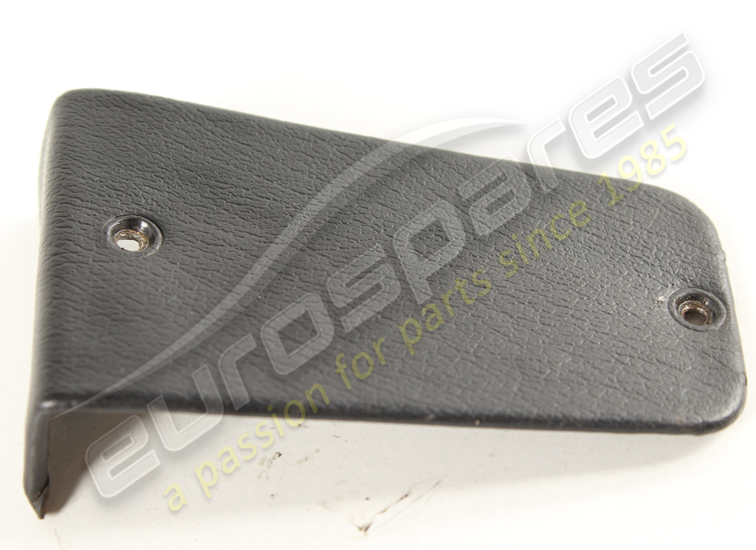 VERWENDET Ferrari LINKSFORMTEIL . TEILENUMMER 62316700 (1)