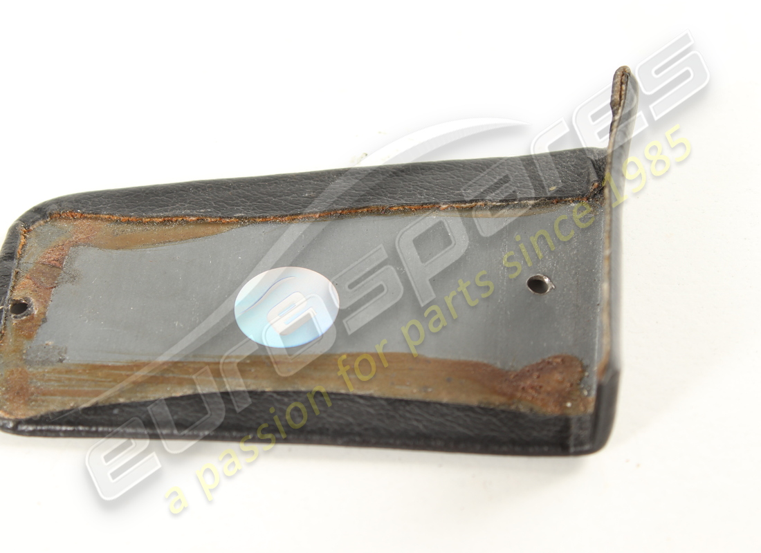 verwendet ferrari linkes formteil. teilenummer 62316700 (2)