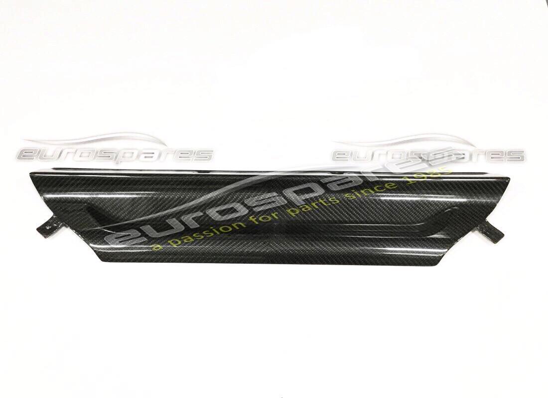 neu eurospares eurospares teil 86422000. teilenummer 86422000 (1)