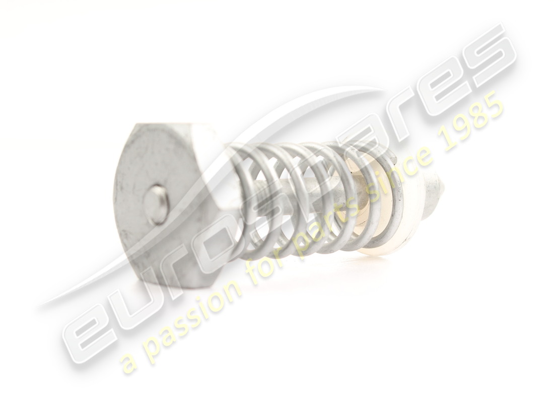 neu ferrari motorhaubenschloss. teilenummer 65372800 (1)