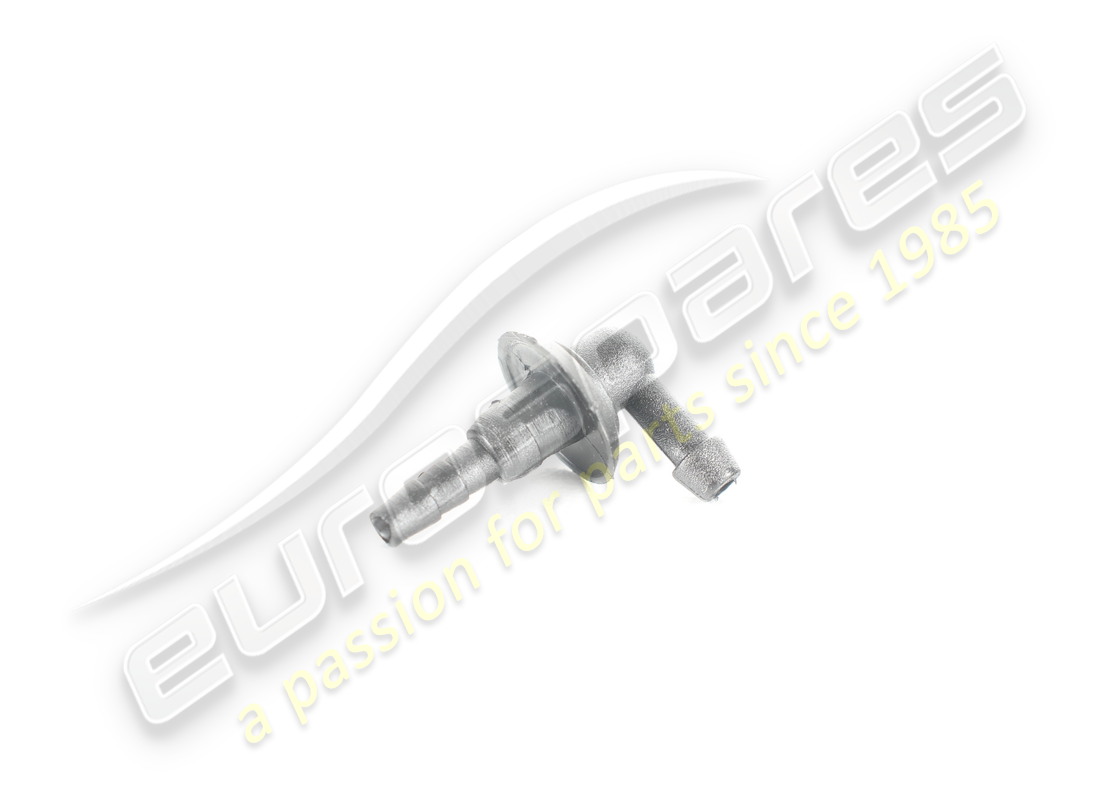 neue ferrari union. teilenummer 62830100 (1)