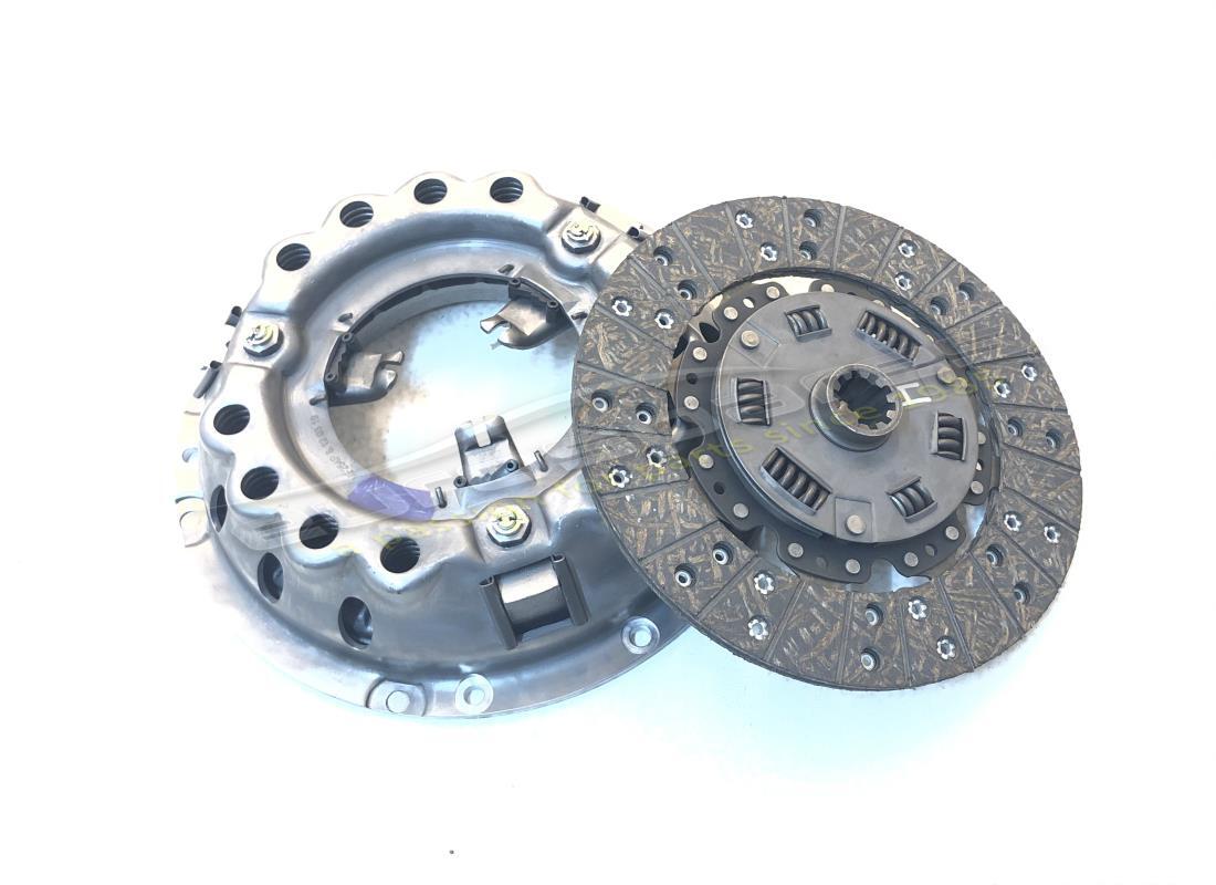 NEUES Eurospares KUPPLUNGSSATZ . TEILENUMMER 95500003A (1)