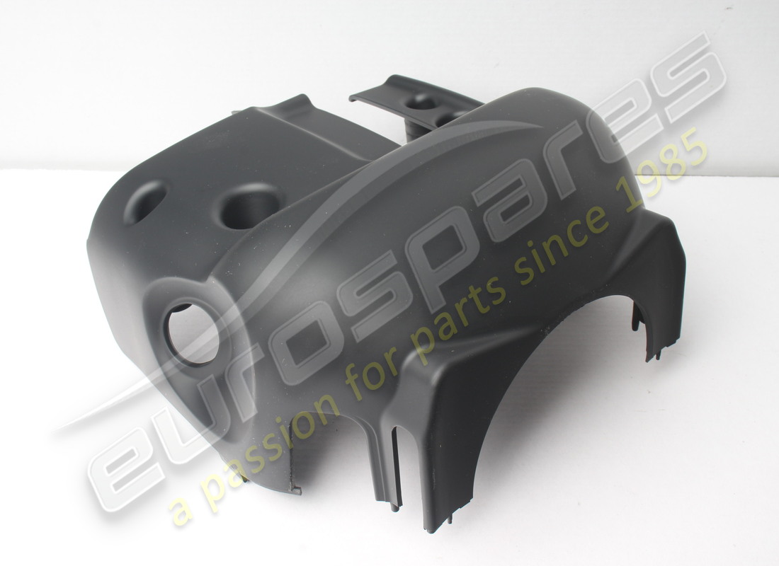 neu ferrari untere abdeckung f1 modell. teilenummer 68161600 (1)