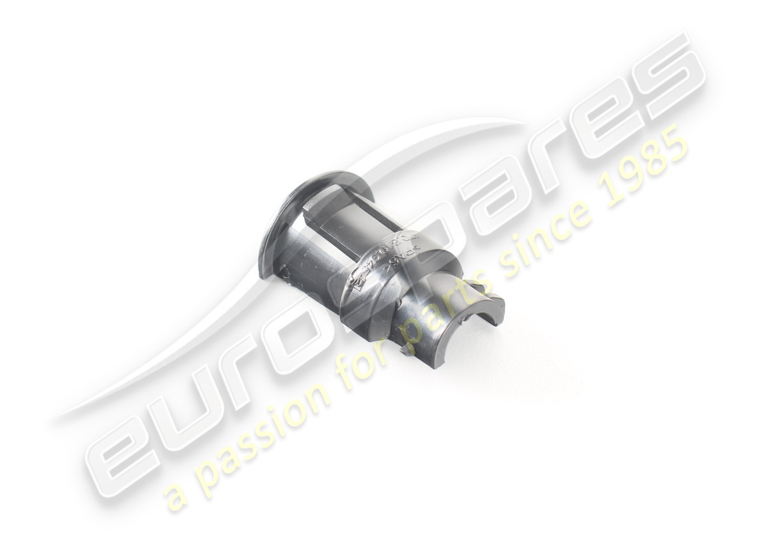 neuer lamborghini adapter regolaz.fari. teilenummer 470819945b (1)