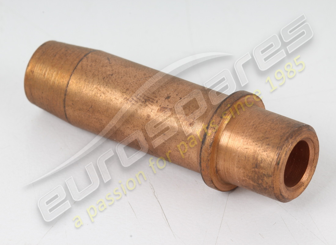 neuer ferrari auspuffventilführung standard. teilenummer 123075 (2)