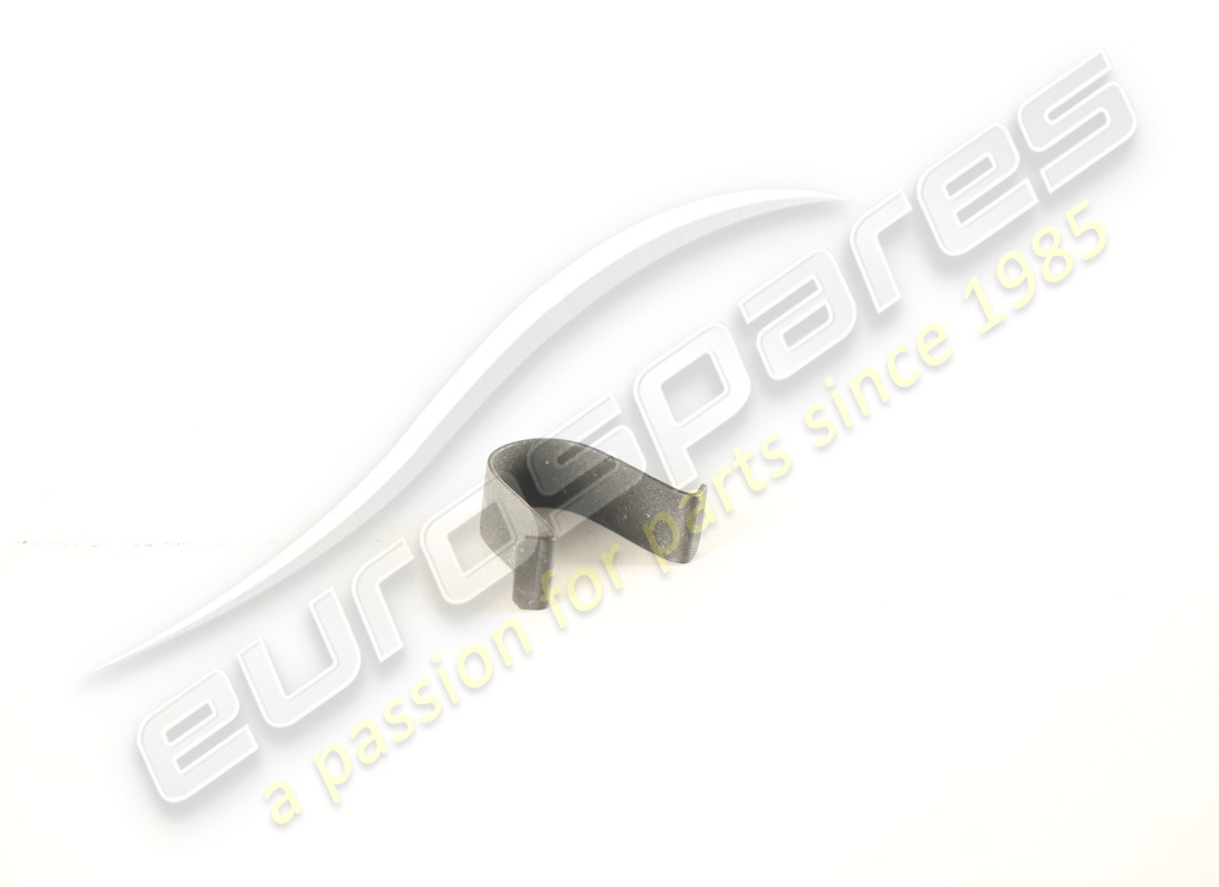 neuer ferrari befestigungsclip. teilenummer 65714300 (1)