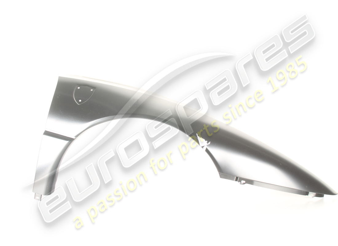 neu ferrari rechter frontkotflügel usa (motivaussparung). teilenummer 65883800 (1)