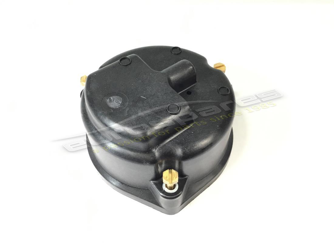 neue verteilerkappe eurospares. teilenummer 115518 (1)