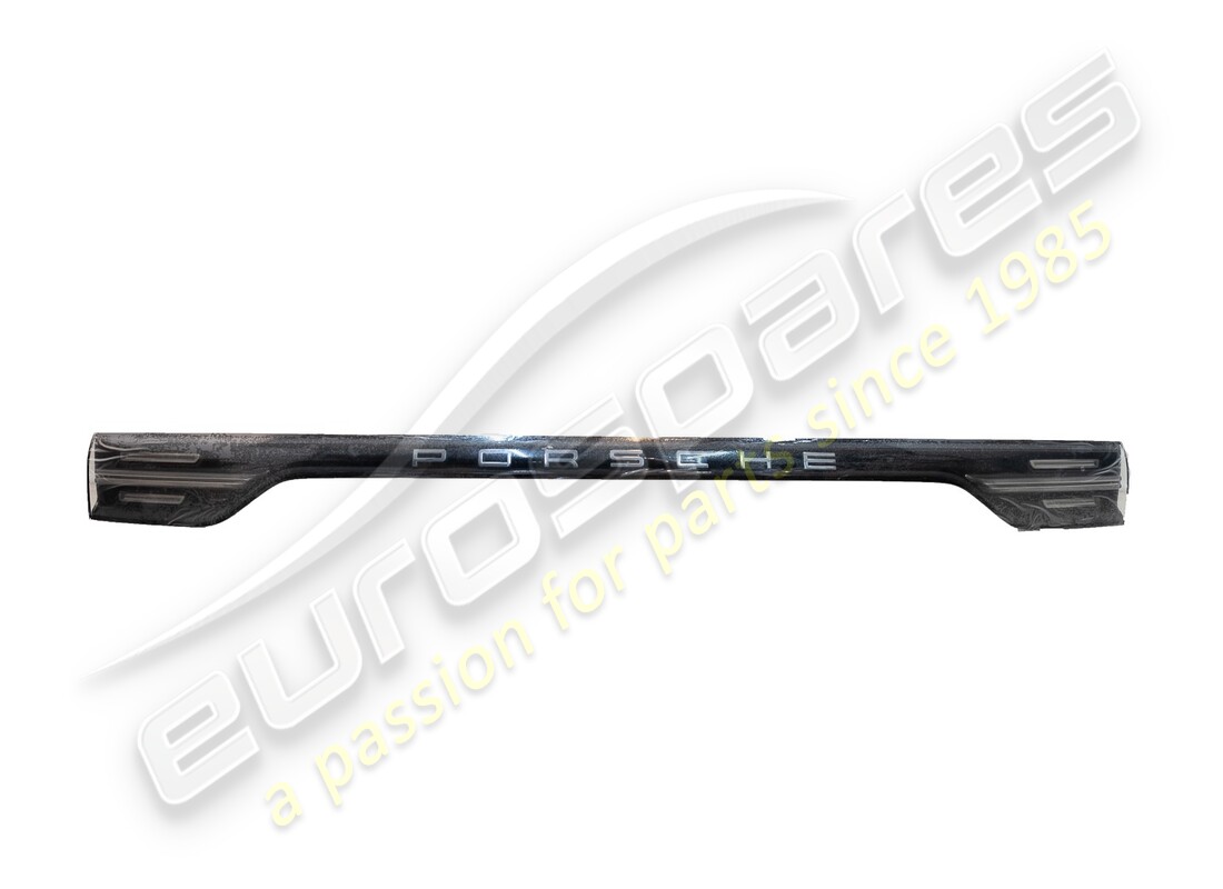 neues porsche rücklicht. teilenummer 9y004490000 (1)