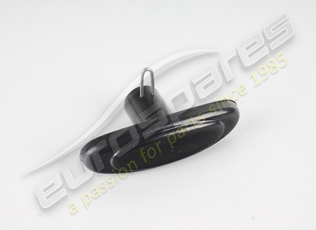 neuer ferrari-griff. teilenummer 60710900 (1)