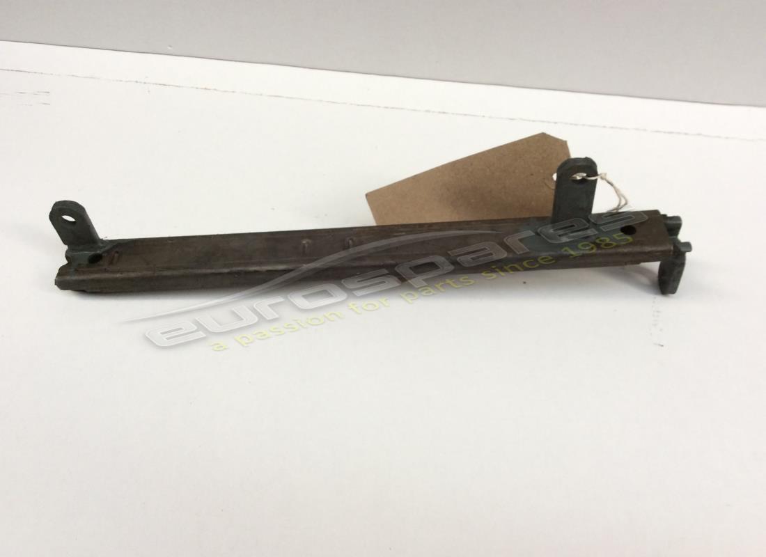 neuer ferrari rh runner. teilenummer 50132802 (1)