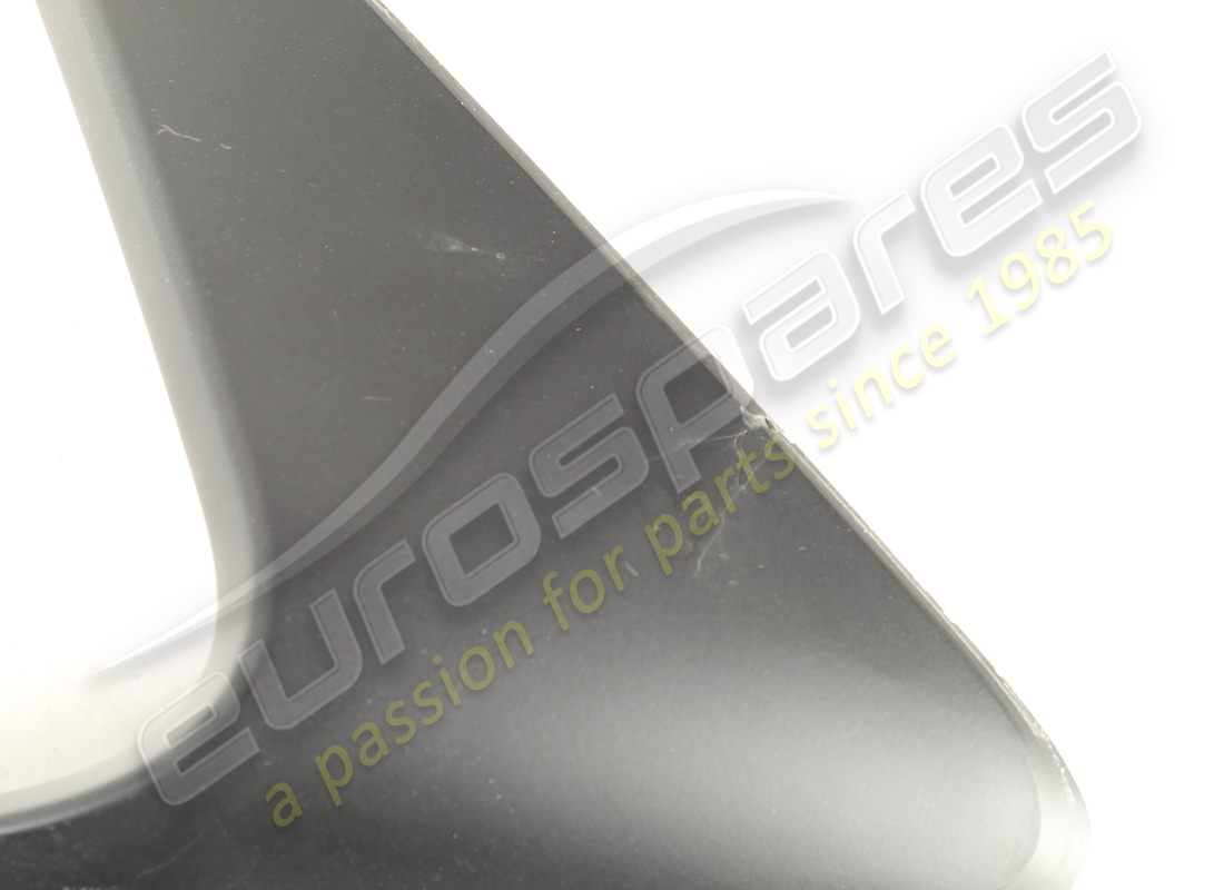 verwendet ferrari vollständig rh seitlich unter dem kinn. teilenummer 891056 (2)