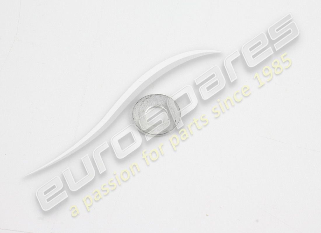 neue ferrari scheibe. teilenummer 11193274 (1)