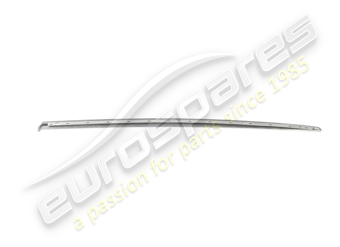 NEU LAMBORGHINI WASSERFANG. TEILENUMMER 4ML854327 (1) neu lamborghini wasserfang. teilenummer 4ml854327 (1)