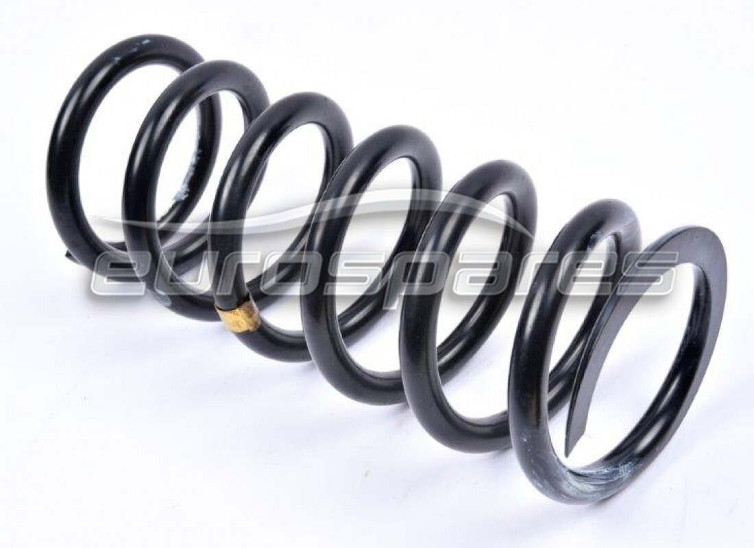 neue ferrari hinterradaufhängungsfeder. teilenummer 304242 (1)