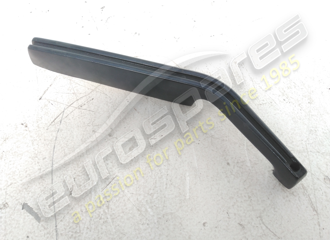 neu (andere) ferrari rechte armlehne komplett. teilenummer 2513070000 (2)