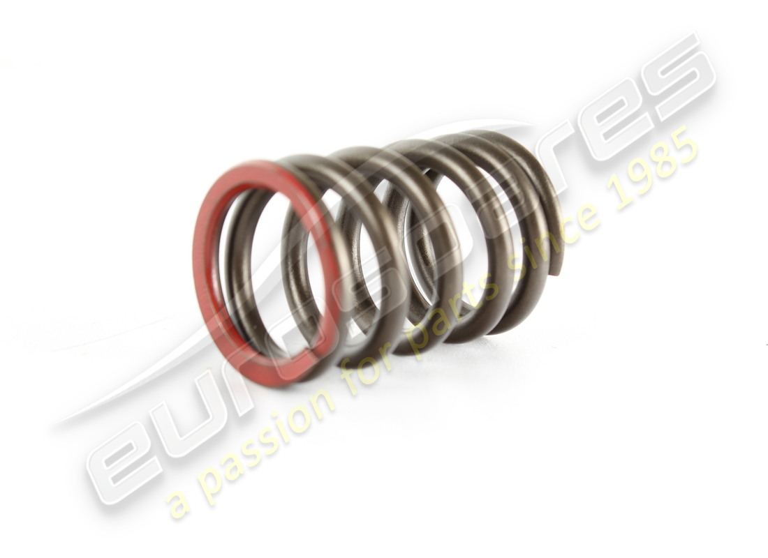 neue maserati äussere feder für ventilrückgabe. teilenummer 184054 (1)
