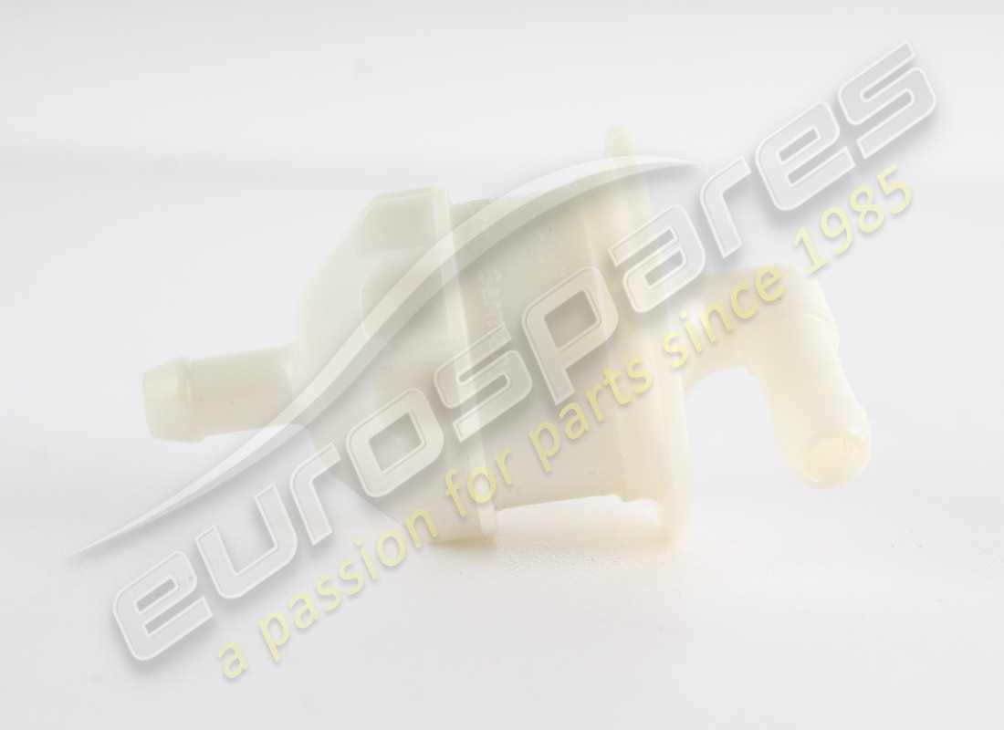 neues maserati roll-over-ventil (fer.170522). teilenummer 389220102 (1)