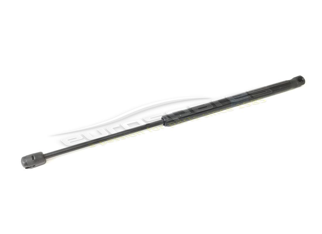 neue ferrari gasfeder.. teilenummer 67251300 (1)