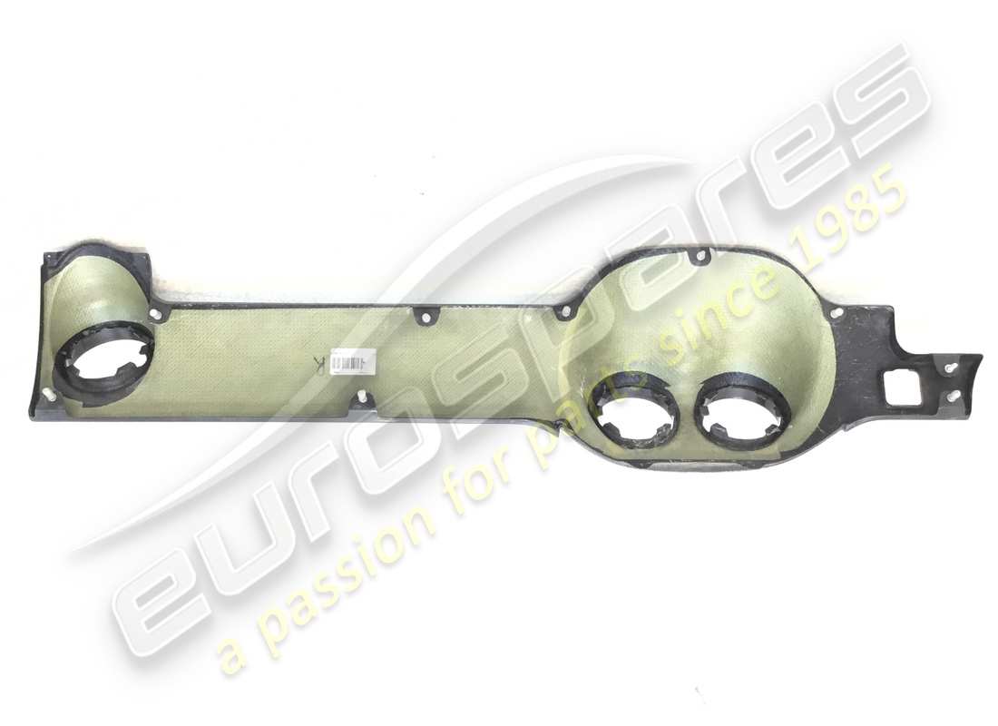 neues ferrari rh-formteil. teilenummer 69157800 (4)