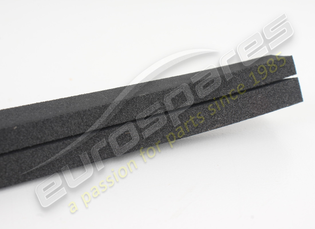 neue lamborghini rohrdichtung. teilenummer 009453162 (3)