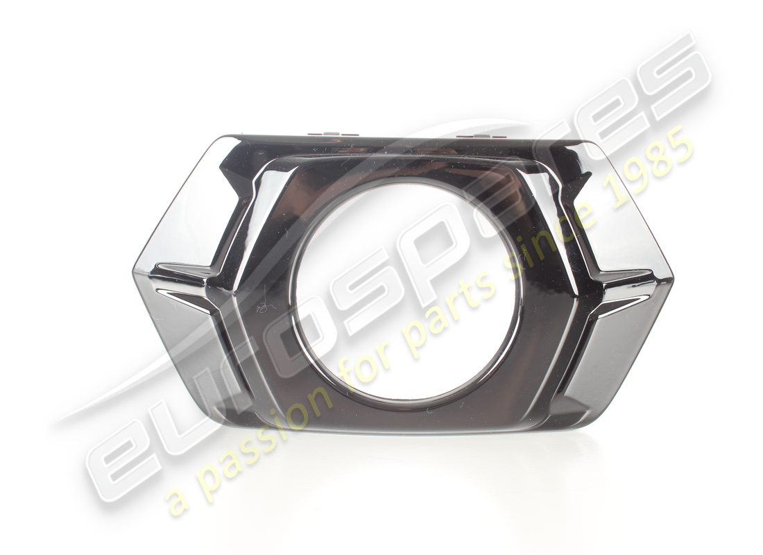 neue lamborghini klappe. teilenummer 4ml853631cy9b (1)