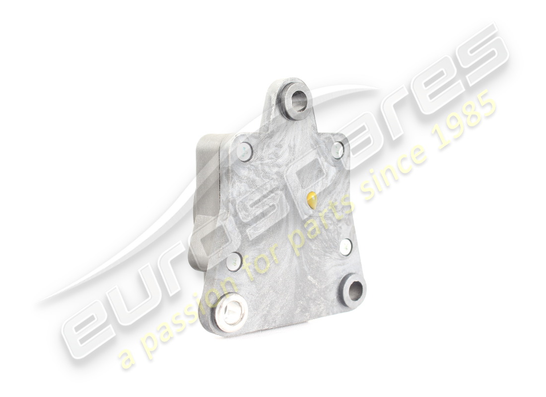 neuer maserati-drucksensor. teilenummer 470079600 (2)