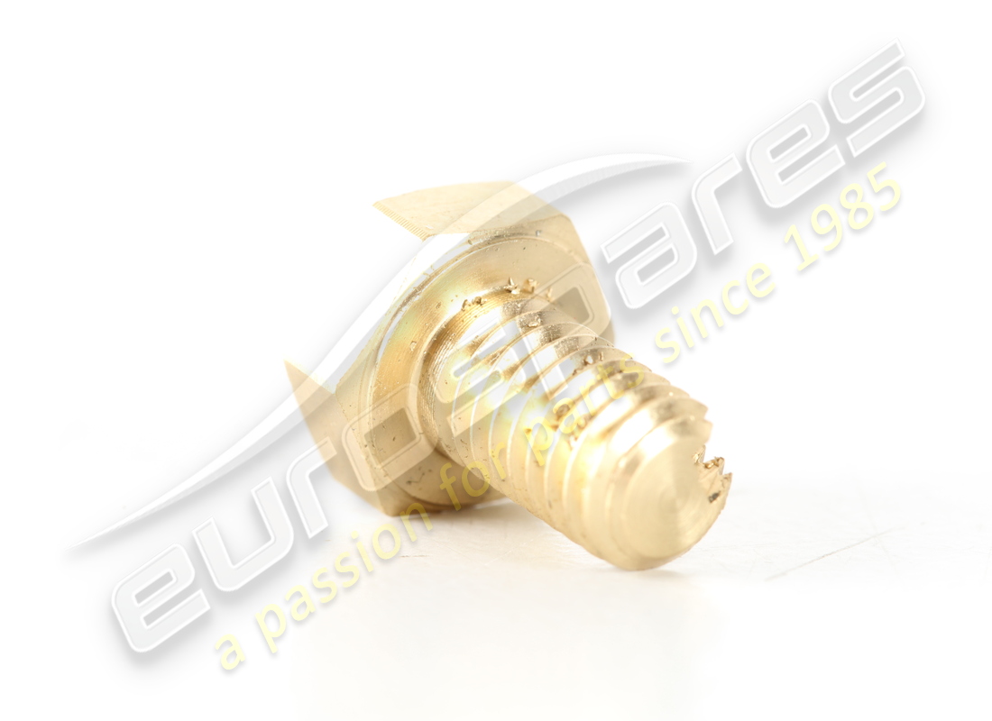 neue ferrari union. teilenummer 132349 (3)