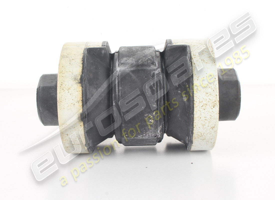 neuer ferrari stecker. teilenummer 247723 (2)