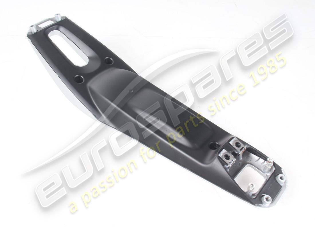 ferrari verwendet die f1 brücke vollständig. teilenummer 86461200 (4)