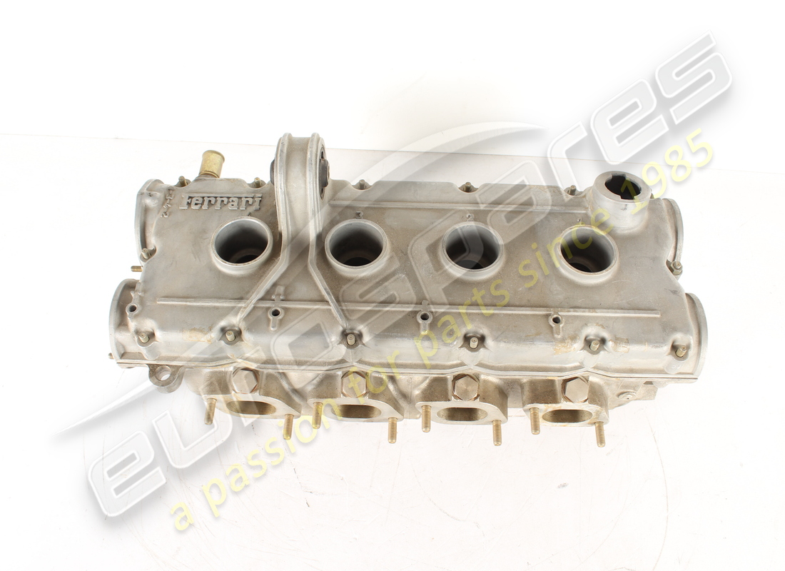 neuer ferrari rechter zylinderkopf. teilenummer 117749 (3)