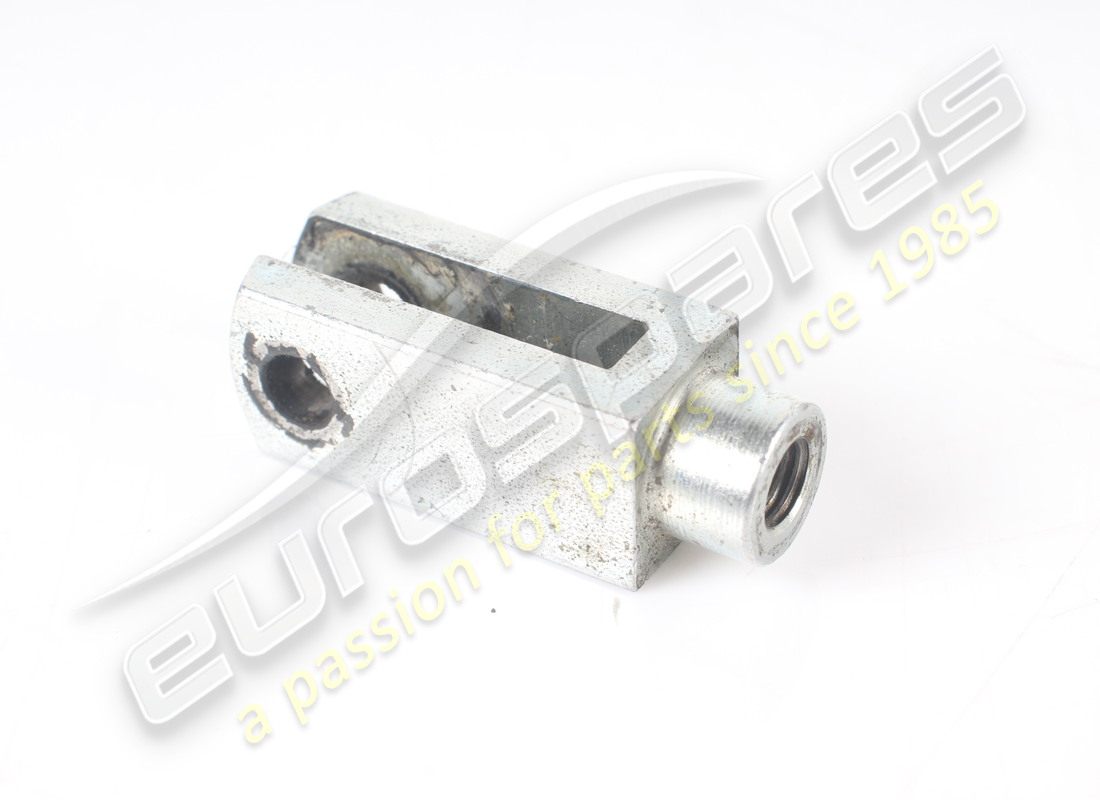 VERWENDET Ferrari GABEL . TEILENUMMER 108575 (1) VERWENDET Ferrari GABEL . TEILENUMMER 108575 (1)